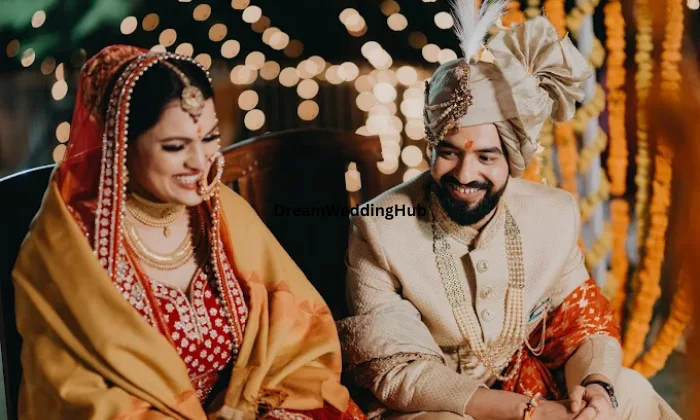 Prateek Adhikari Photography